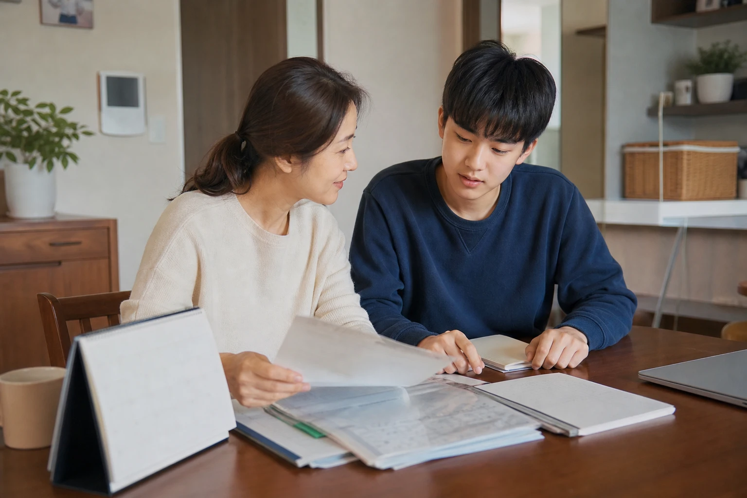 소구치 선천적 결손 선택지 비교와 방문 준비